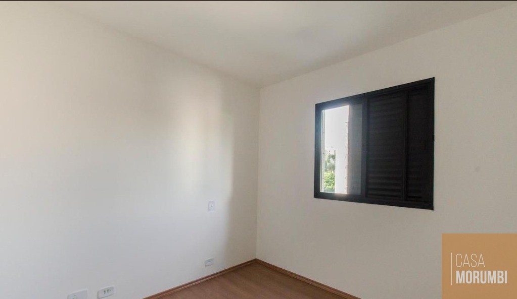 Apartamento à venda com 3 quartos, 98m² - Foto 14