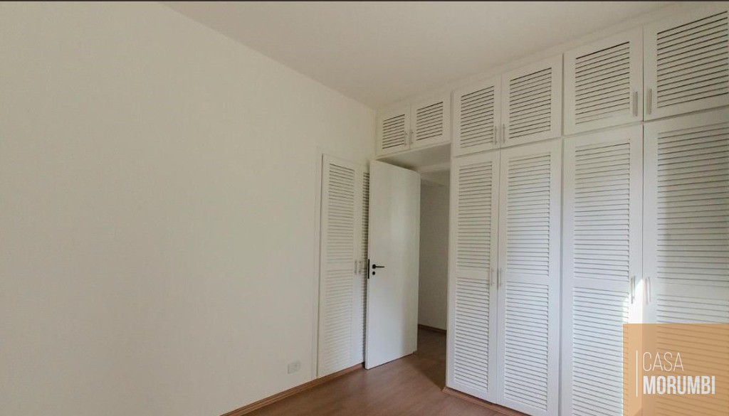 Apartamento à venda com 3 quartos, 98m² - Foto 4