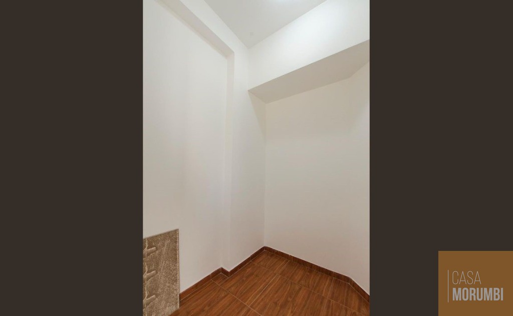 Apartamento à venda com 3 quartos, 98m² - Foto 10