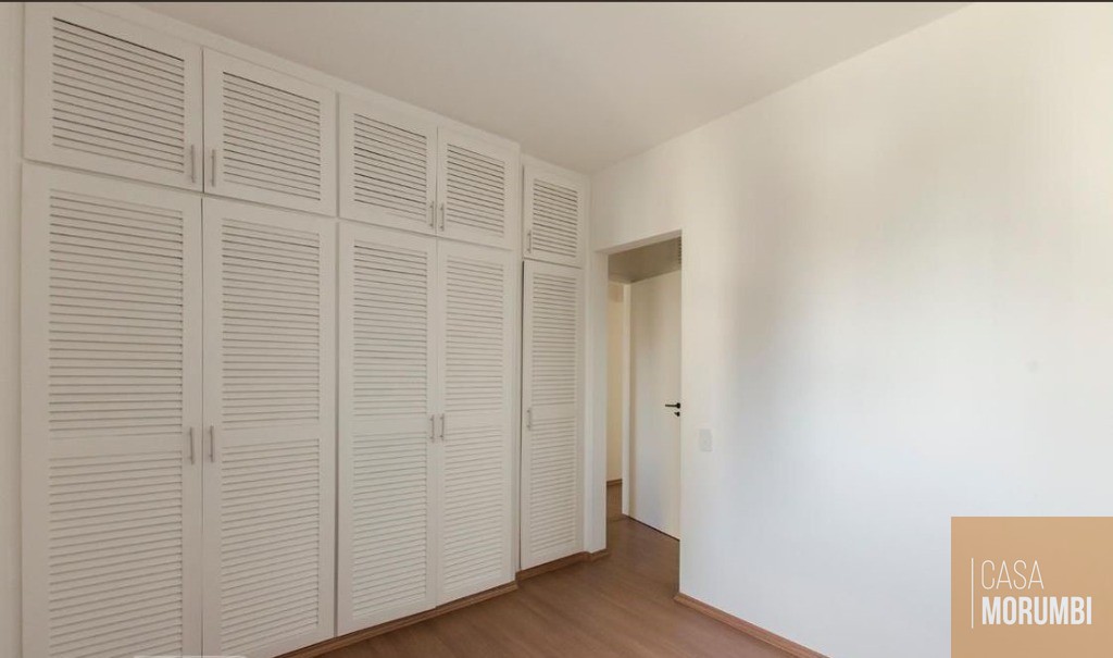 Apartamento à venda com 3 quartos, 98m² - Foto 5