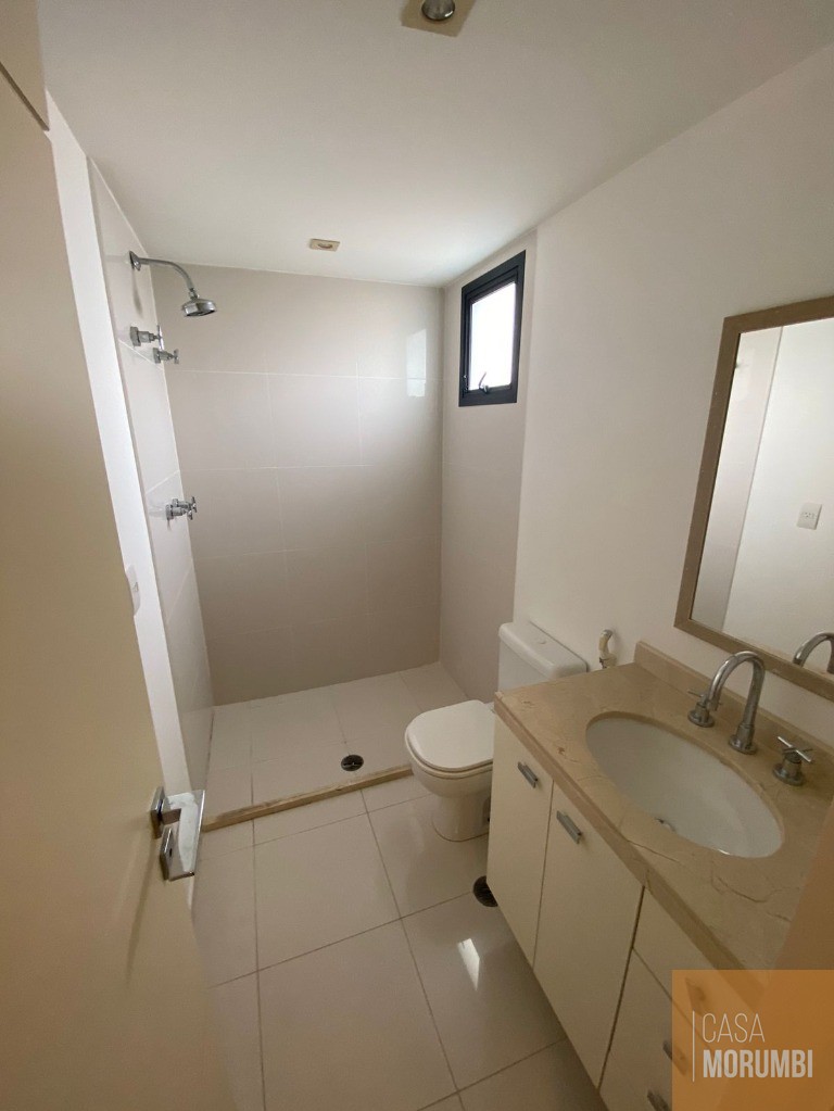 Apartamento à venda com 3 quartos, 192m² - Foto 20