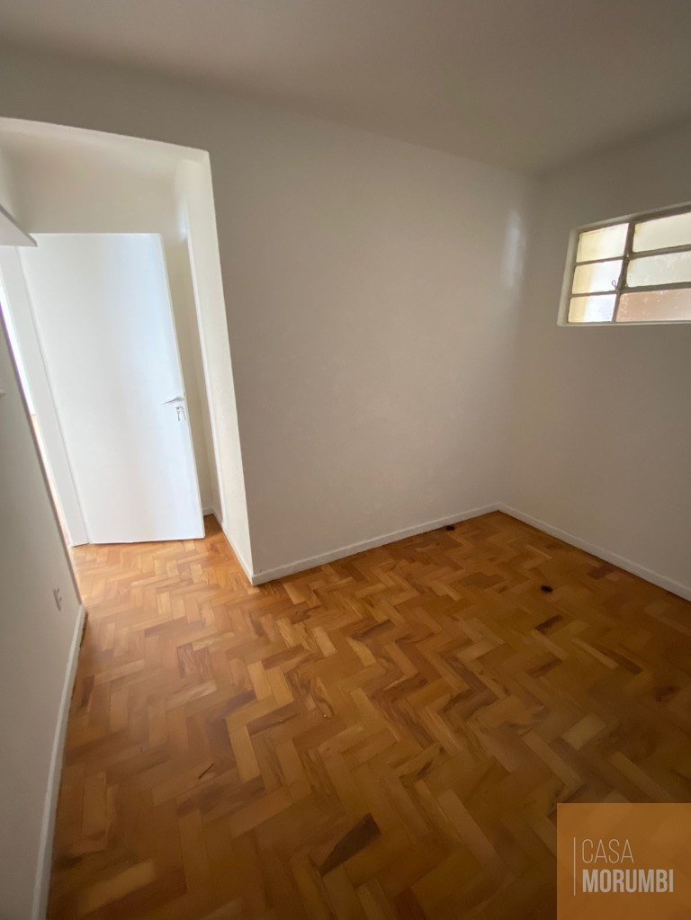 Apartamento para alugar com 2 quartos, 80m² - Foto 8