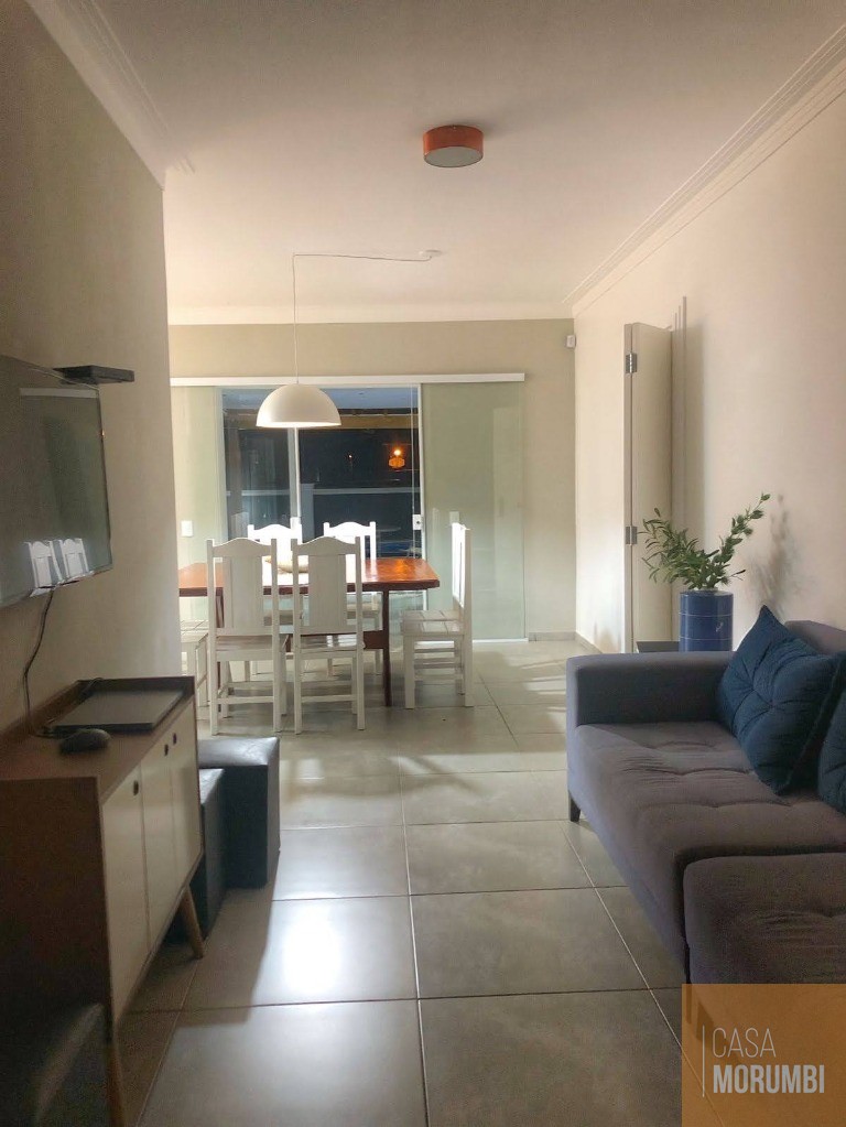 Casa à venda com 6 quartos, 450m² - Foto 11