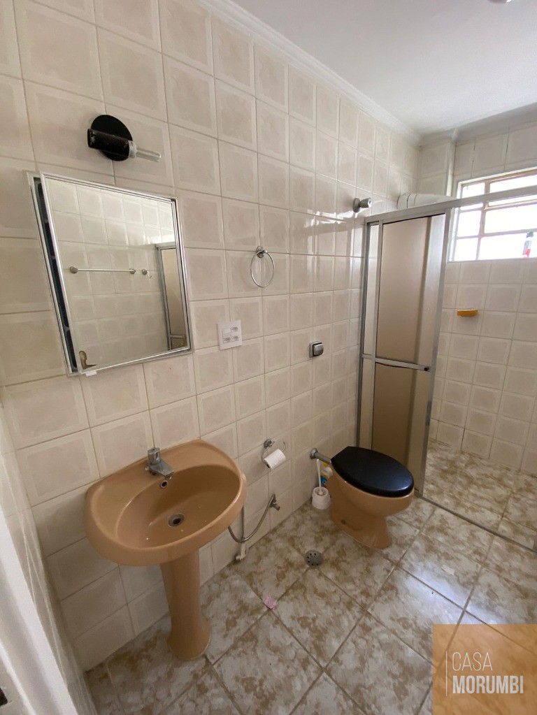 Apartamento para alugar com 2 quartos, 80m² - Foto 14