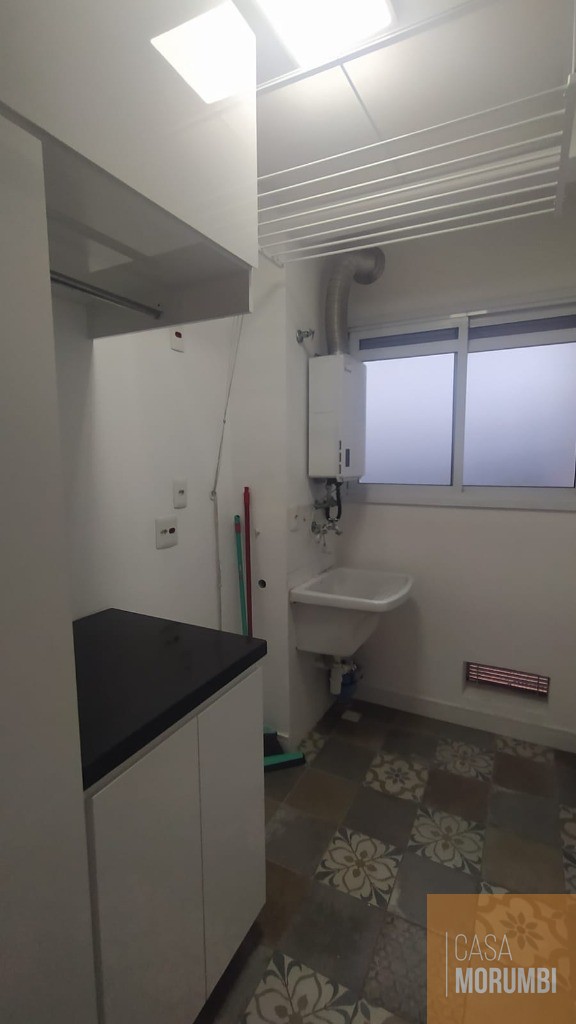 Apartamento à venda com 2 quartos, 75m² - Foto 8