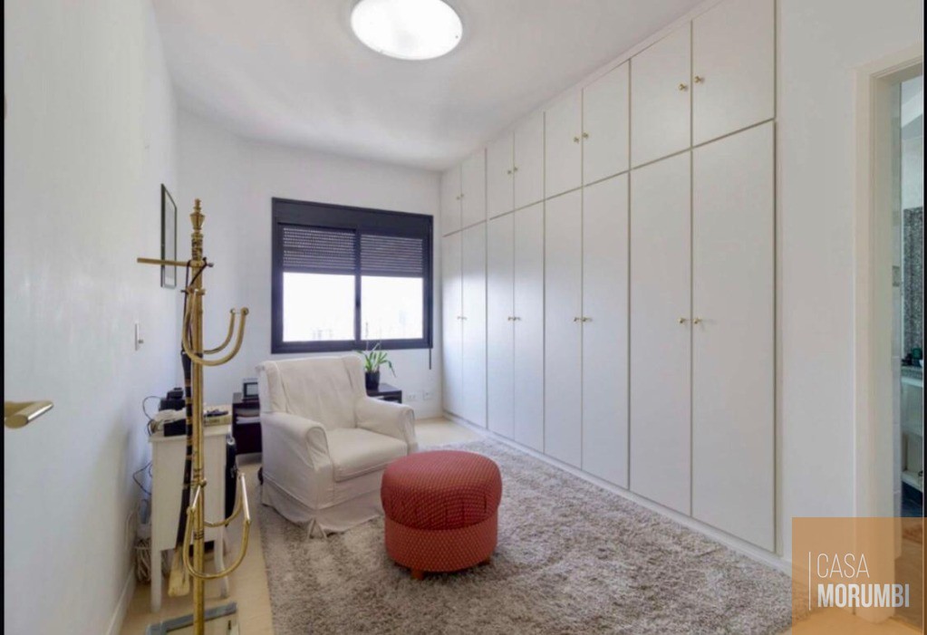 Apartamento à venda com 5 quartos, 790m² - Foto 17