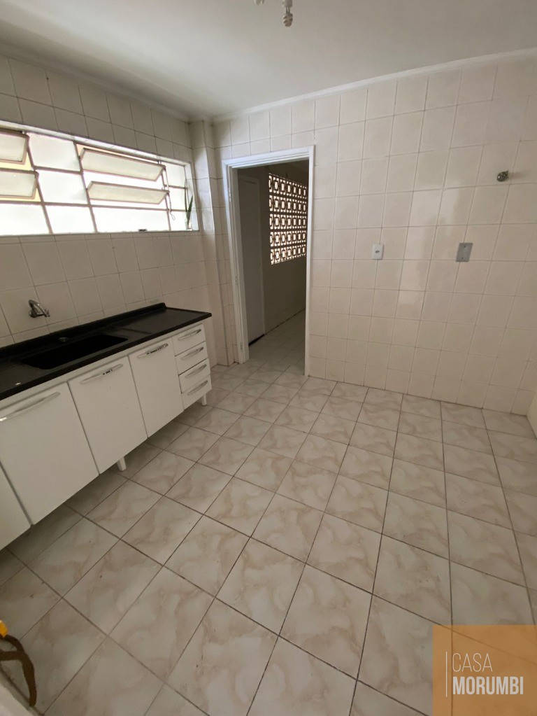 Apartamento para alugar com 2 quartos, 80m² - Foto 18