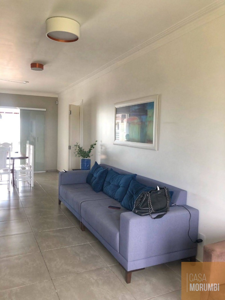 Casa à venda com 6 quartos, 450m² - Foto 15