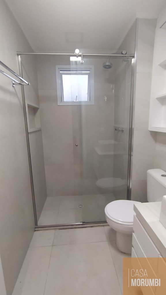 Apartamento à venda com 2 quartos, 75m² - Foto 19