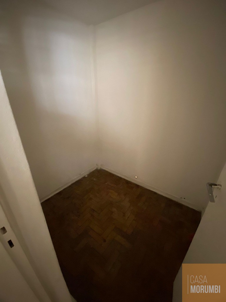 Apartamento para alugar com 2 quartos, 80m² - Foto 22