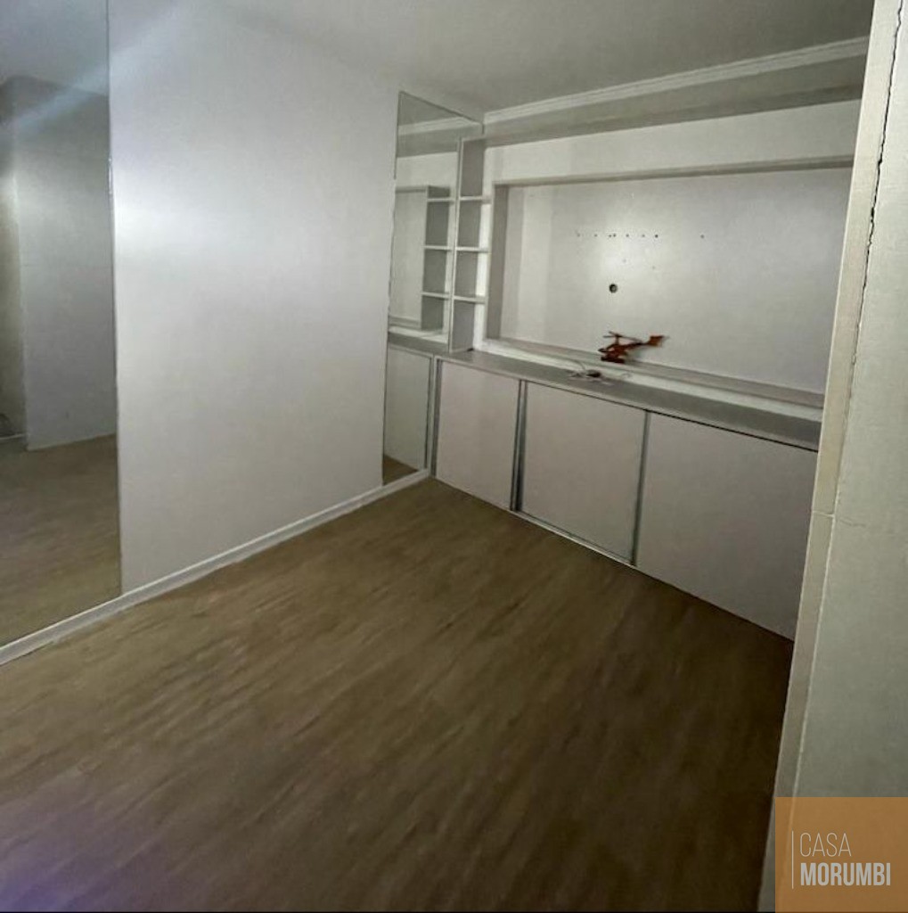 Apartamento à venda com 2 quartos, 80m² - Foto 8