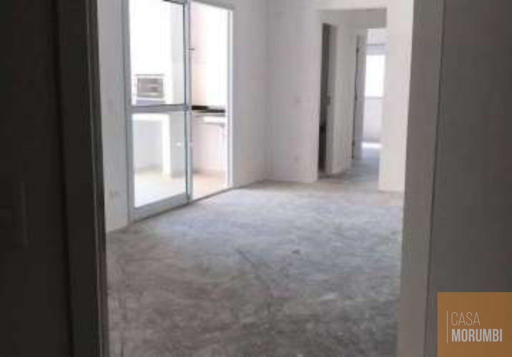 Apartamento à venda com 2 quartos, 81m² - Foto 32