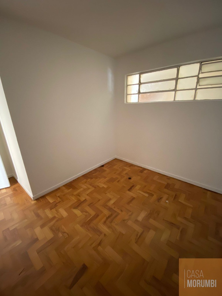 Apartamento para alugar com 2 quartos, 80m² - Foto 7