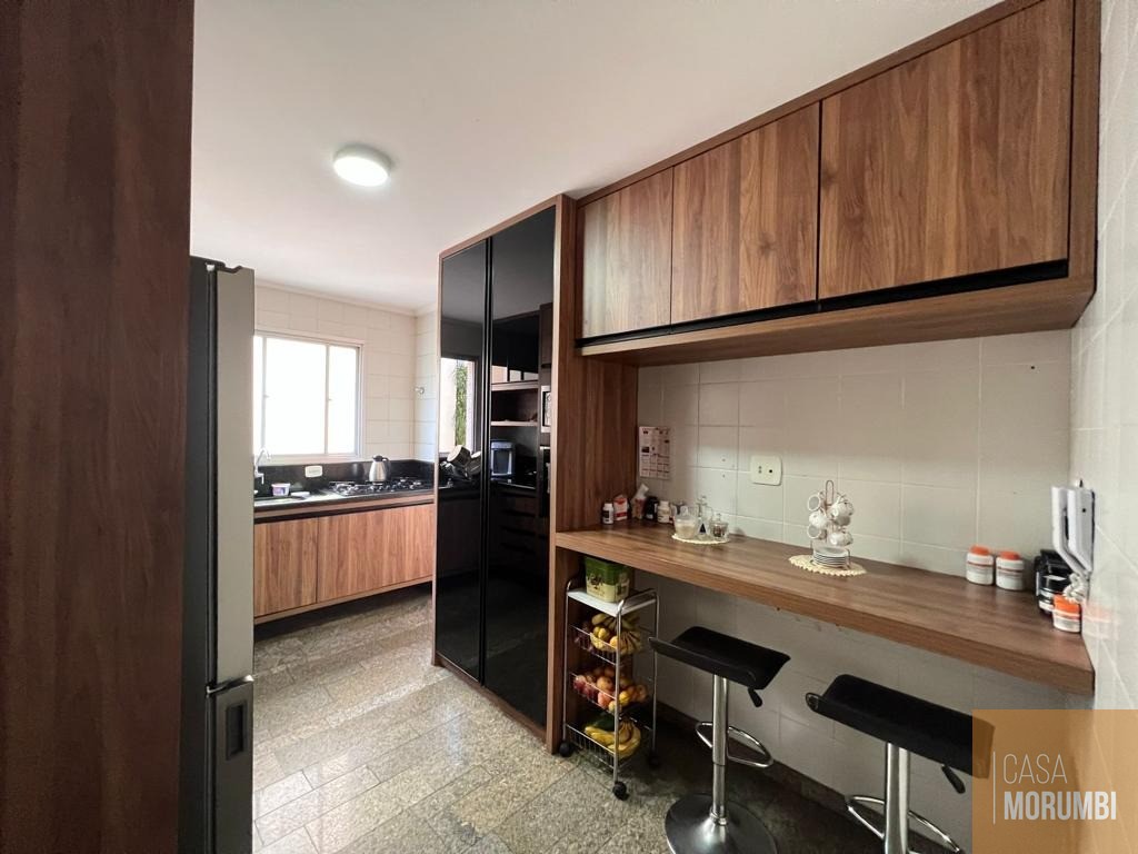 Apartamento à venda com 3 quartos, 96m² - Foto 12