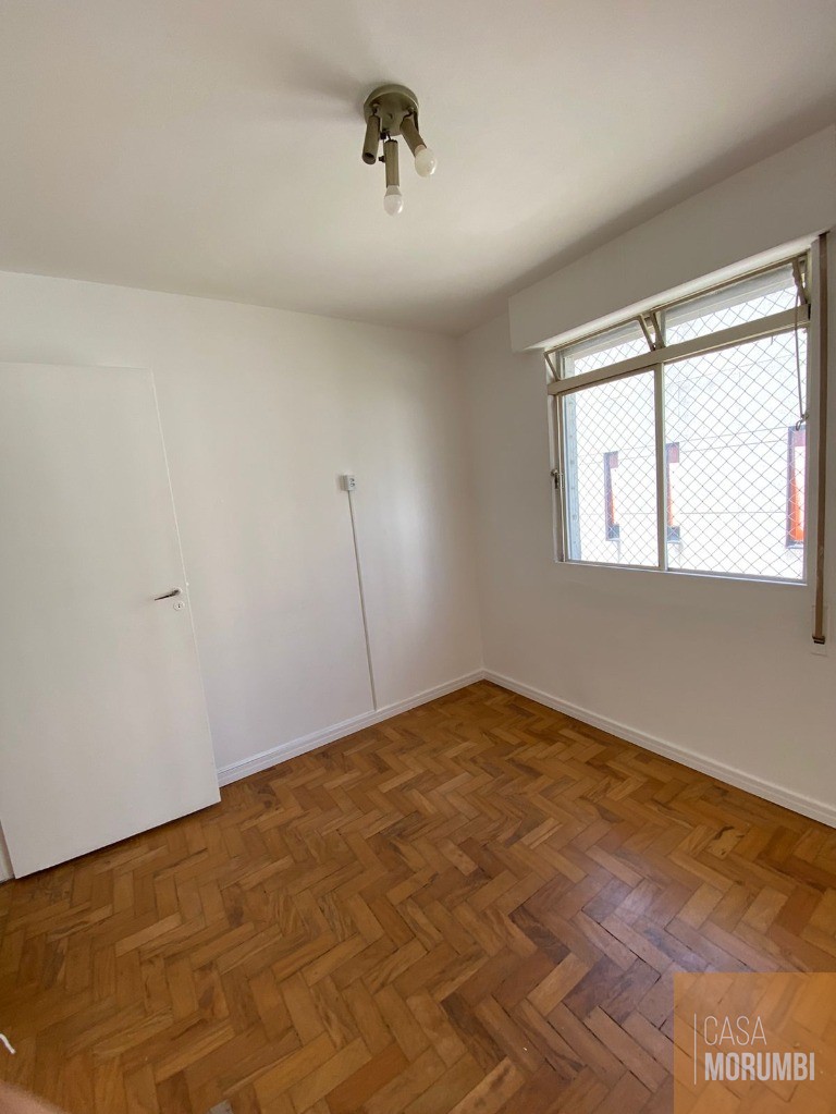 Apartamento para alugar com 2 quartos, 80m² - Foto 4