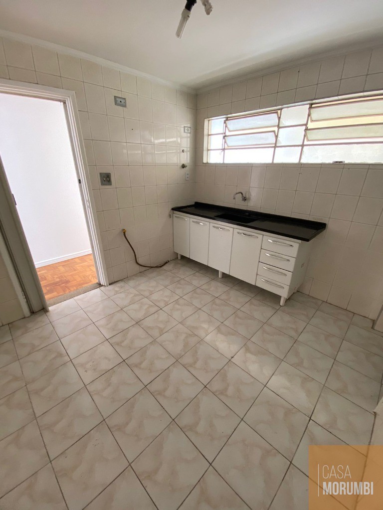 Apartamento para alugar com 2 quartos, 80m² - Foto 24