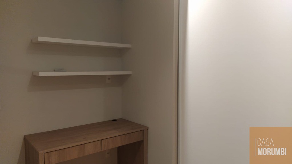 Apartamento à venda com 2 quartos, 75m² - Foto 14