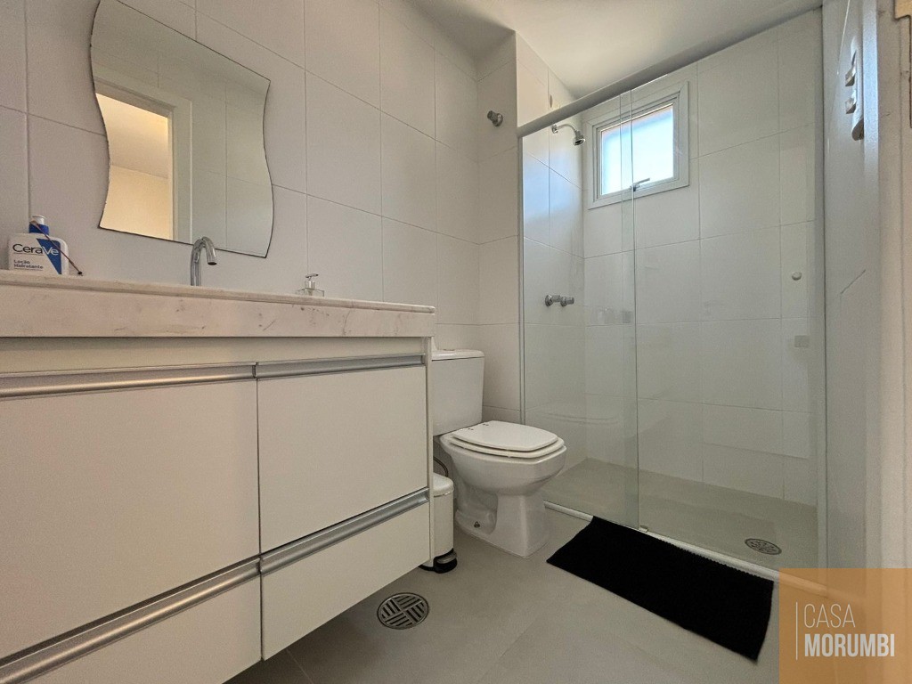 Apartamento à venda com 4 quartos, 136m² - Foto 17