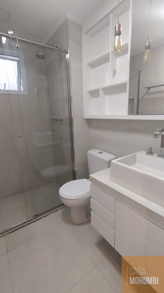 Apartamento à venda com 2 quartos, 75m² - Foto 20