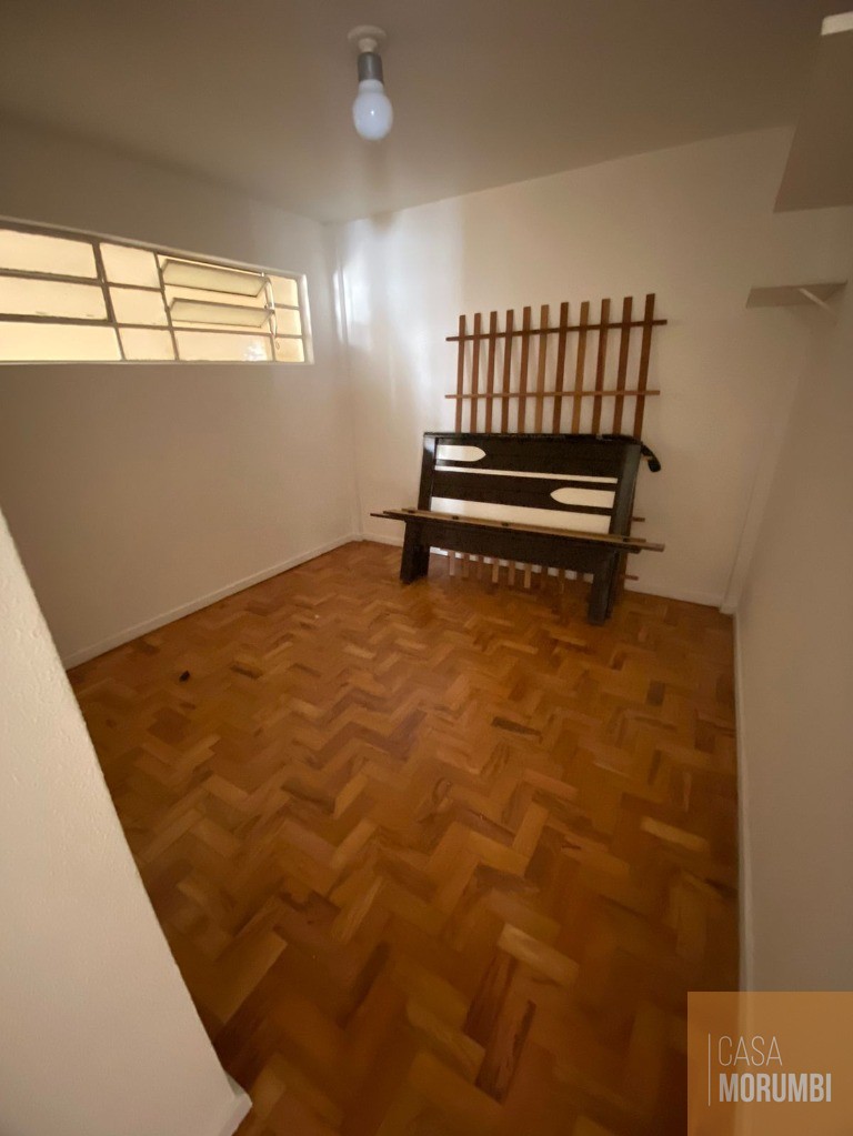 Apartamento para alugar com 2 quartos, 80m² - Foto 6