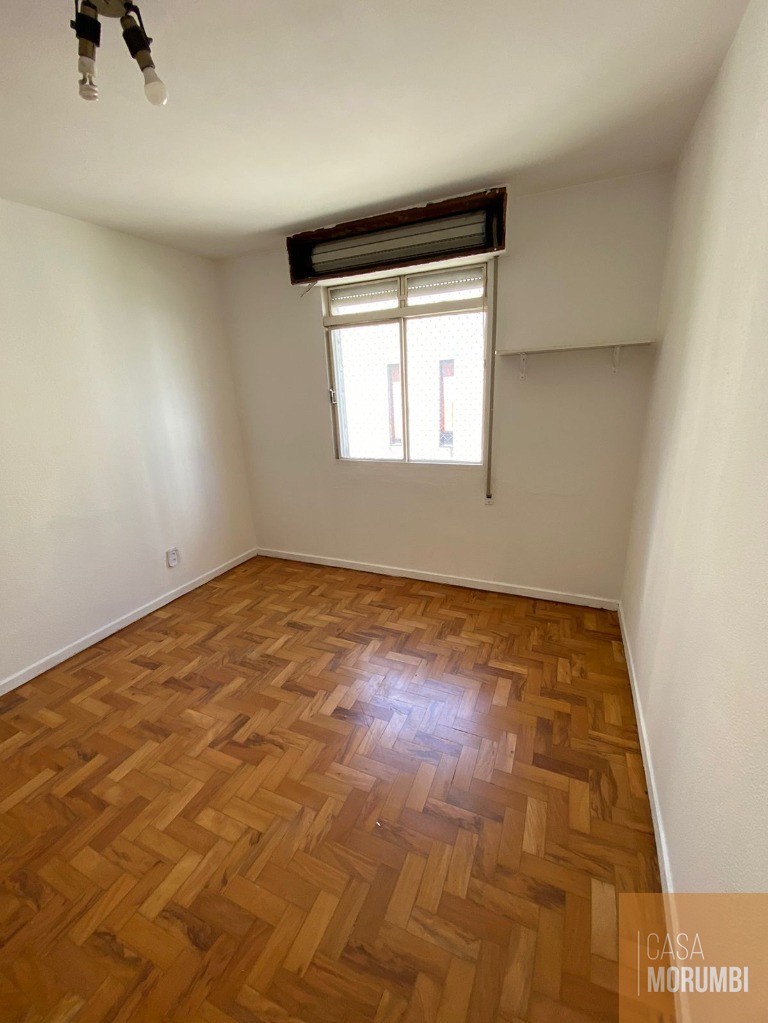 Apartamento para alugar com 2 quartos, 80m² - Foto 10