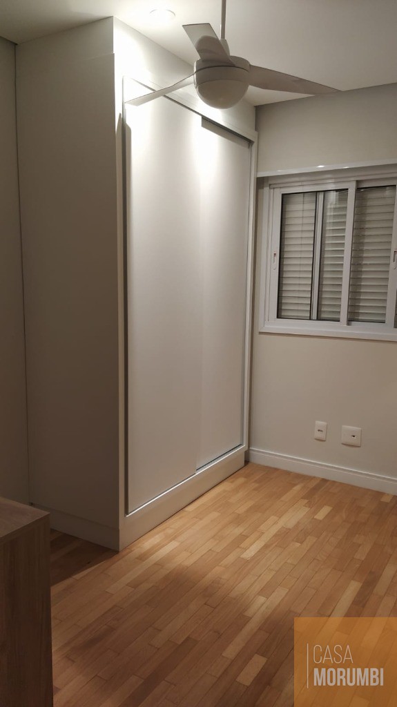 Apartamento à venda com 2 quartos, 75m² - Foto 12