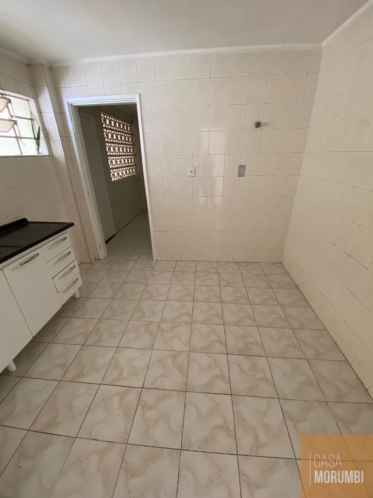 Apartamento para alugar com 2 quartos, 80m² - Foto 19