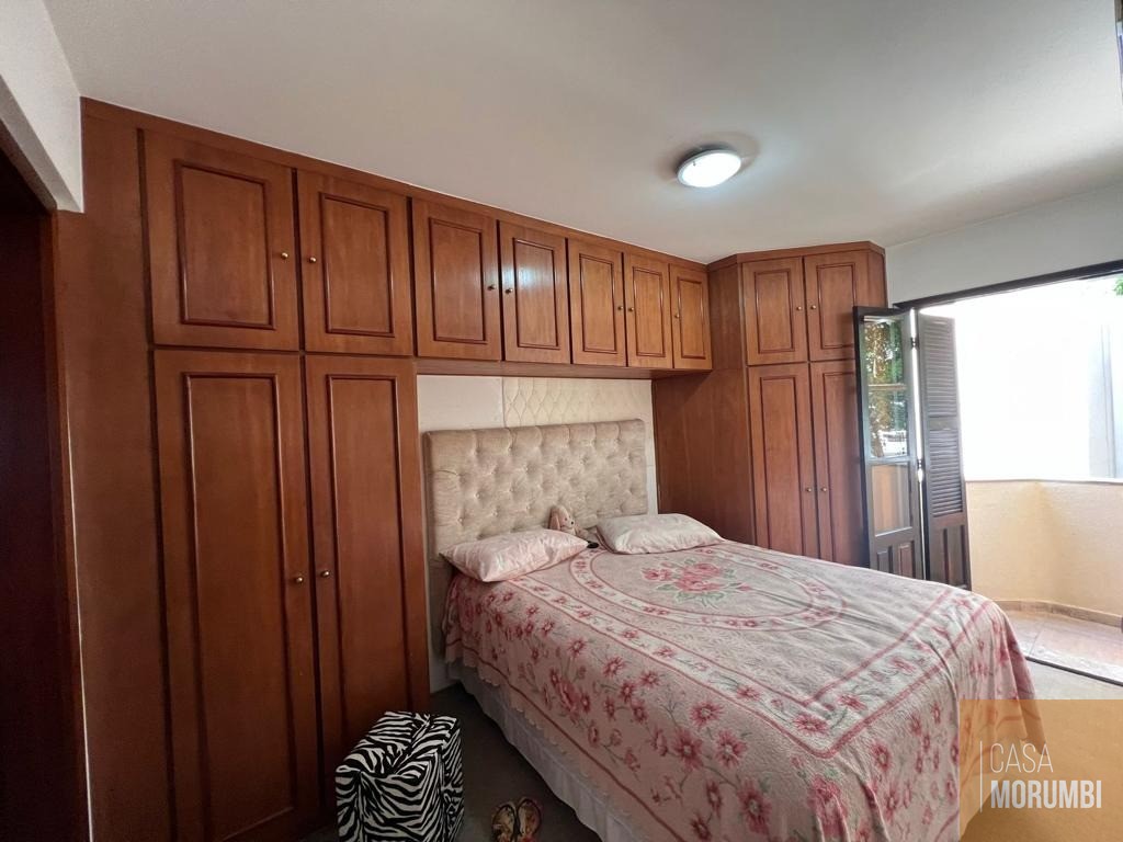 Apartamento à venda com 3 quartos, 96m² - Foto 10