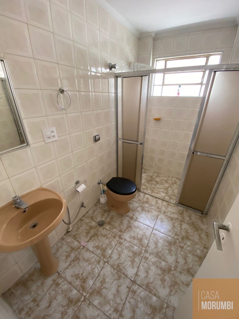 Apartamento para alugar com 2 quartos, 80m² - Foto 15