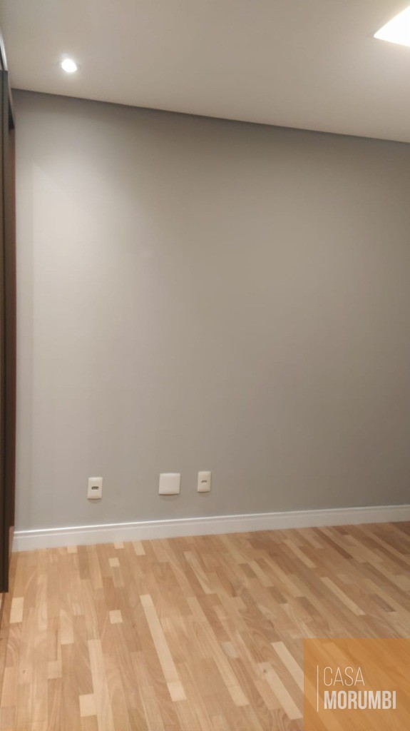 Apartamento à venda com 2 quartos, 75m² - Foto 15