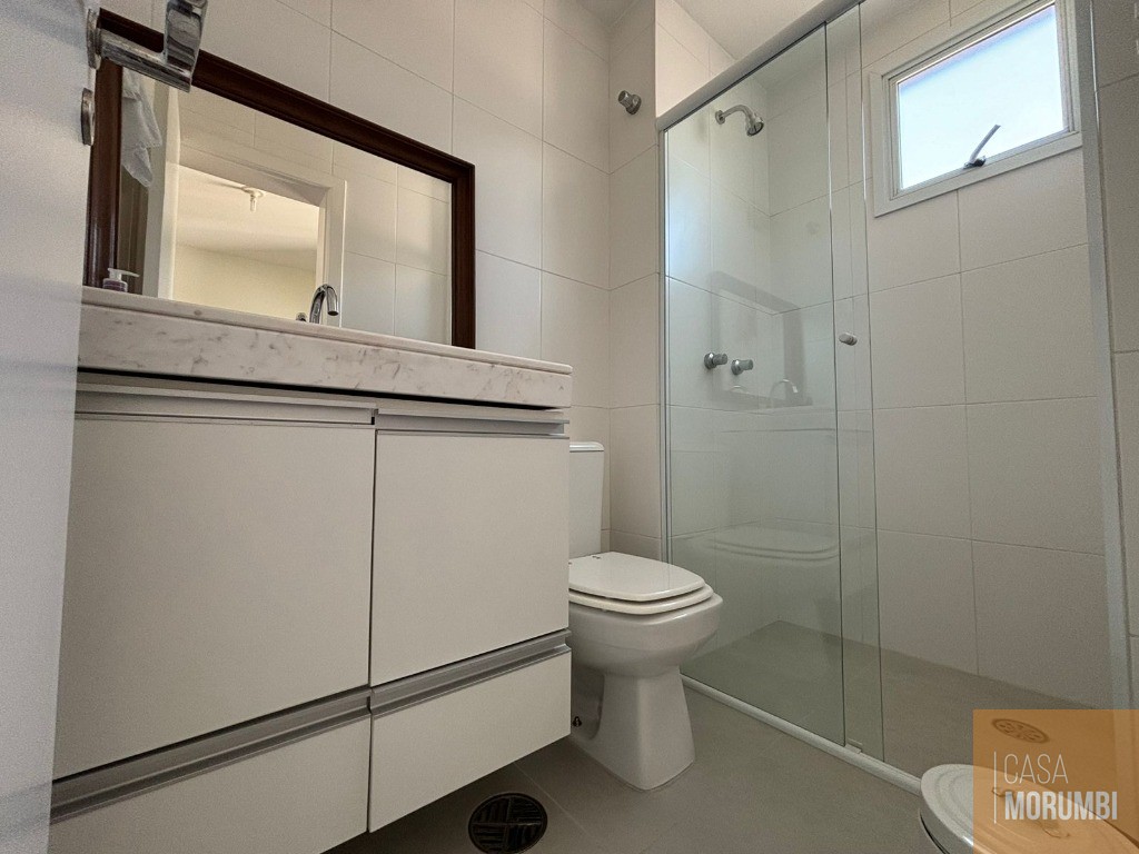 Apartamento à venda com 4 quartos, 136m² - Foto 21