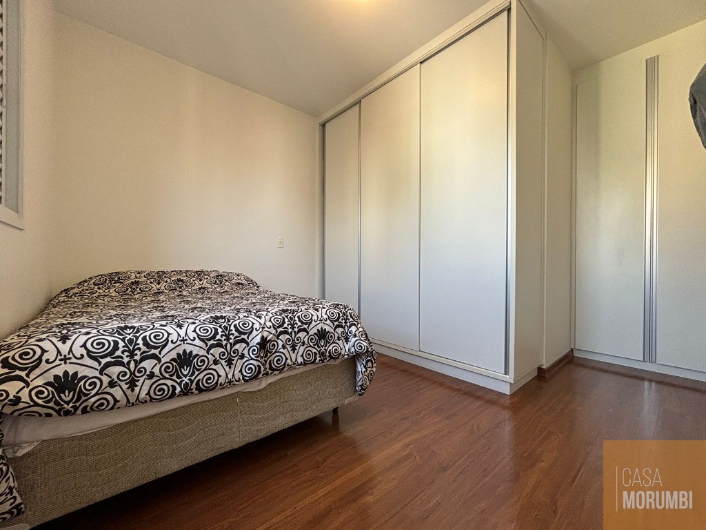 Apartamento à venda com 4 quartos, 136m² - Foto 18