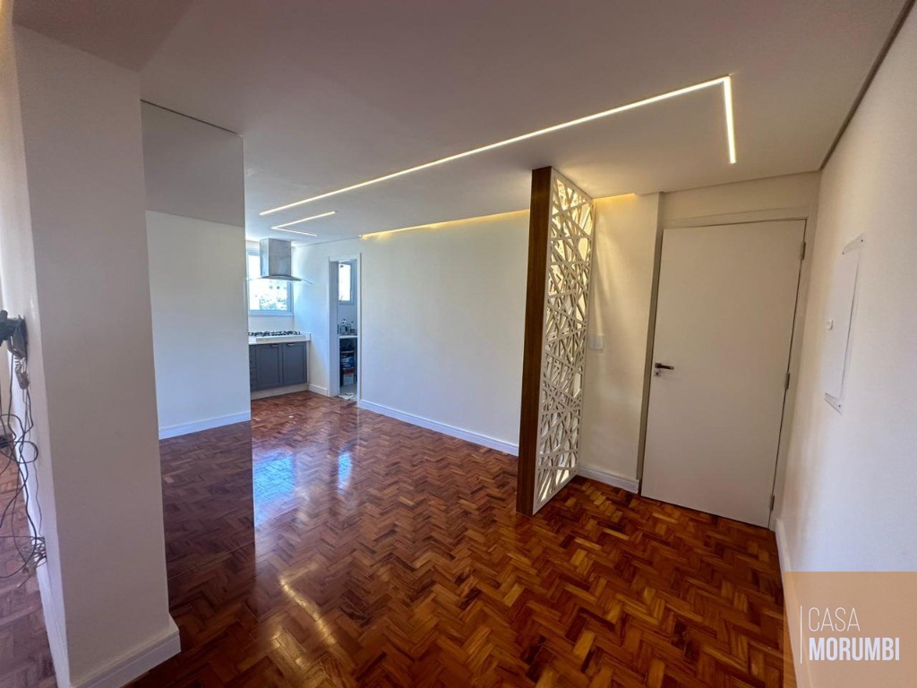 Apartamento à venda com 2 quartos, 100m² - Foto 10