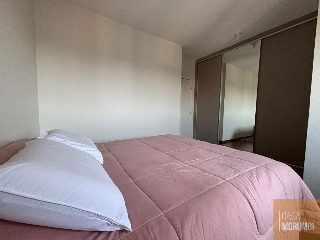 Apartamento à venda com 4 quartos, 136m² - Foto 20