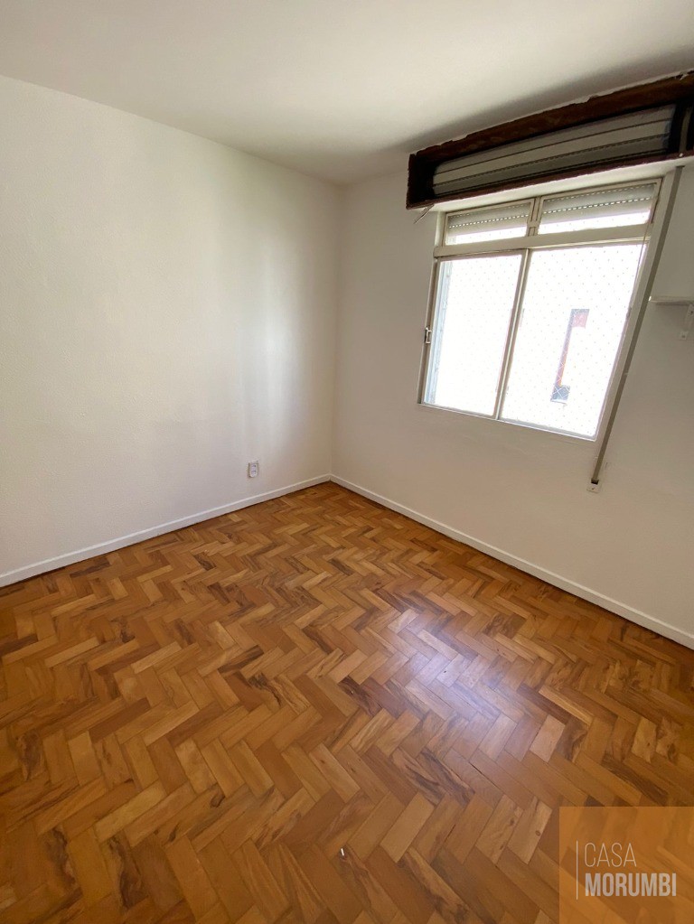 Apartamento para alugar com 2 quartos, 80m² - Foto 12