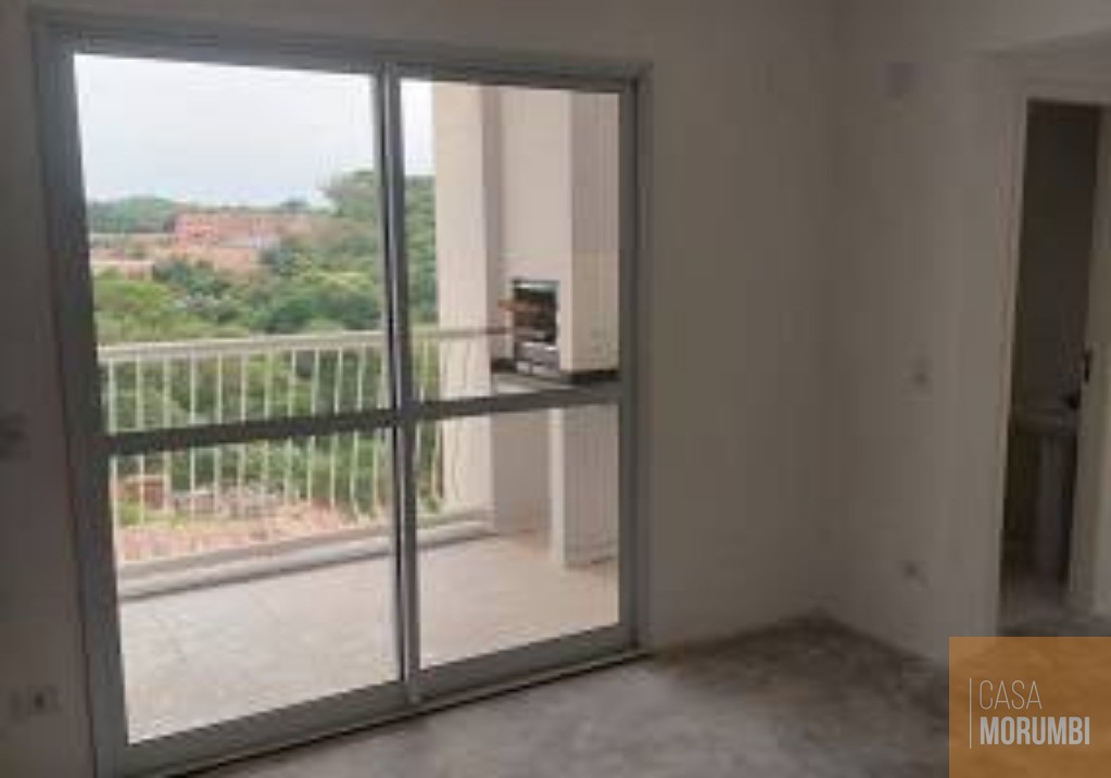 Apartamento à venda com 2 quartos, 81m² - Foto 8