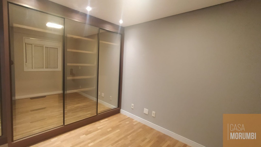 Apartamento à venda com 2 quartos, 75m² - Foto 17