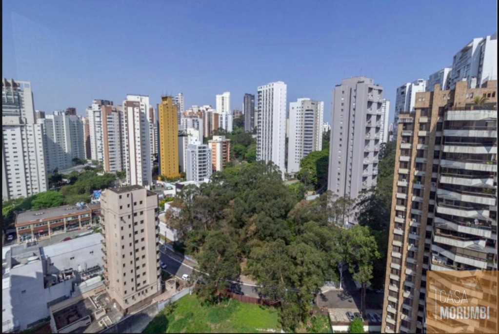 Apartamento à venda com 5 quartos, 790m² - Foto 29