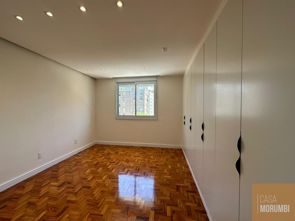 Apartamento à venda com 2 quartos, 100m² - Foto 8