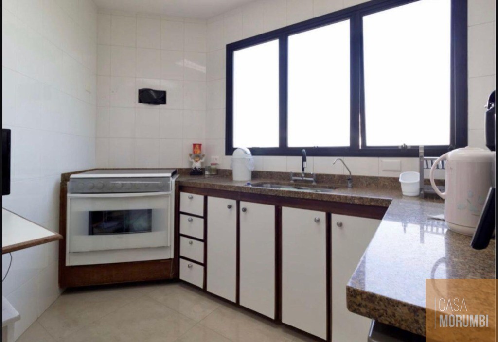 Apartamento à venda com 5 quartos, 790m² - Foto 20