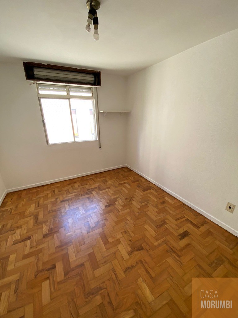 Apartamento para alugar com 2 quartos, 80m² - Foto 9