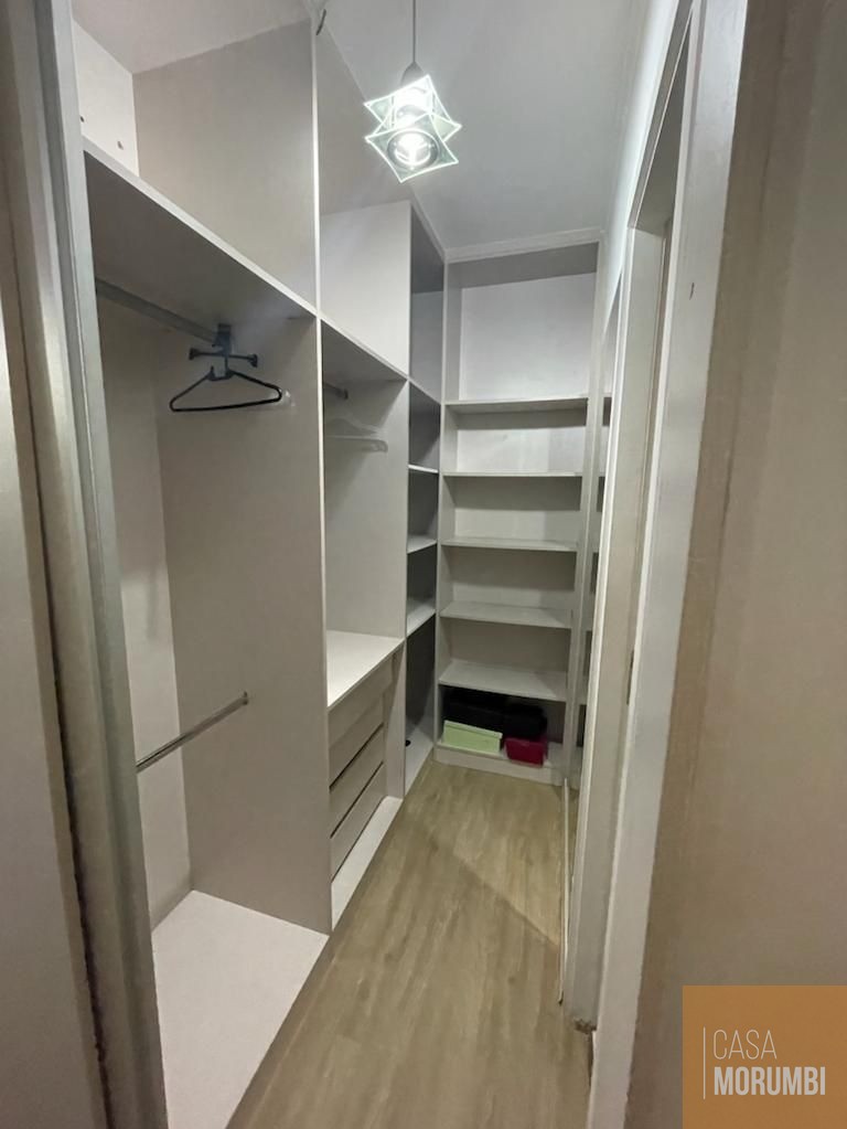 Apartamento à venda com 2 quartos, 80m² - Foto 4