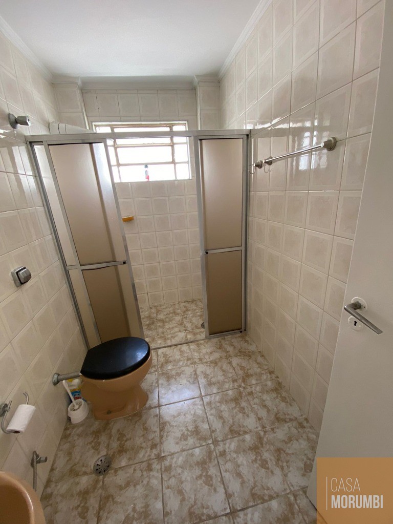 Apartamento para alugar com 2 quartos, 80m² - Foto 16