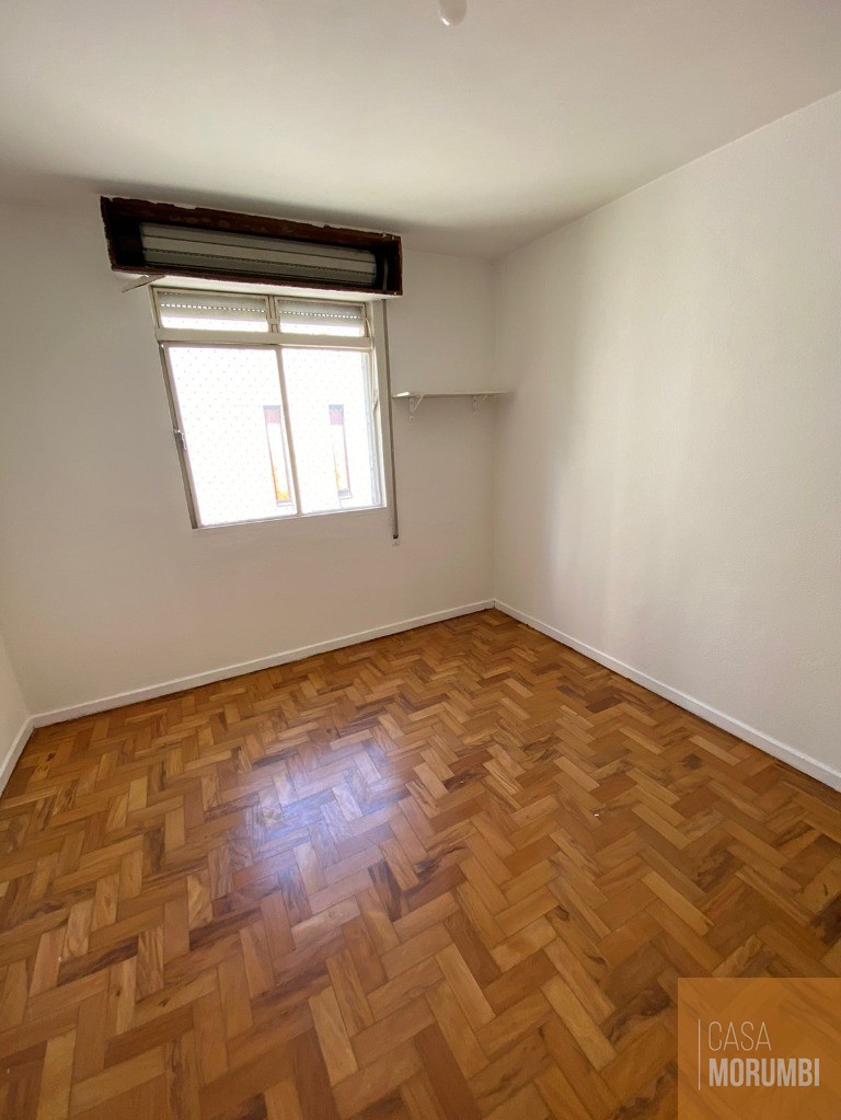 Apartamento para alugar com 2 quartos, 80m² - Foto 11