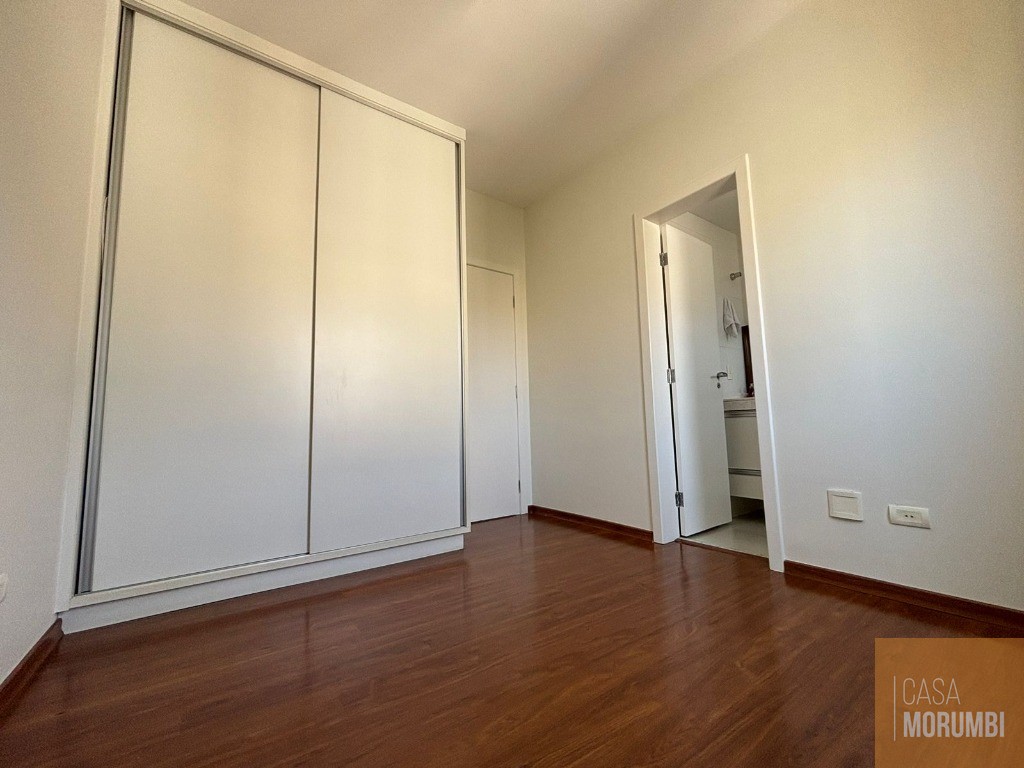 Apartamento à venda com 4 quartos, 136m² - Foto 7