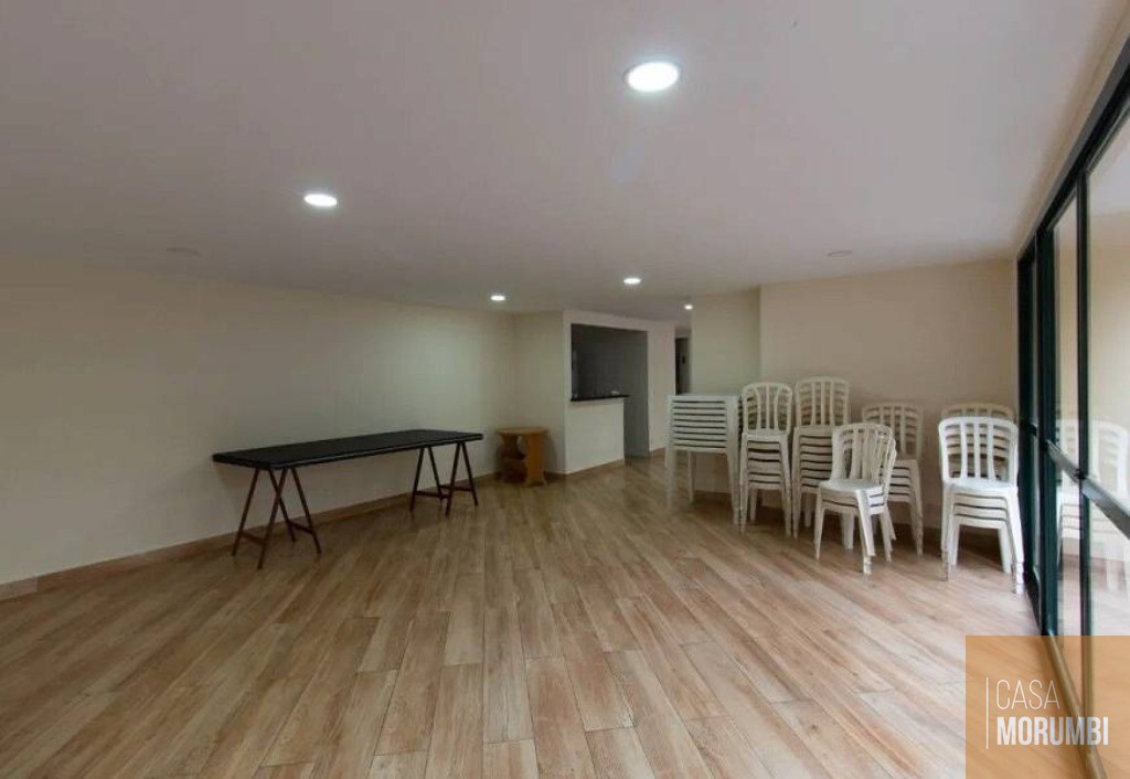 Apartamento à venda com 2 quartos, 75m² - Foto 28