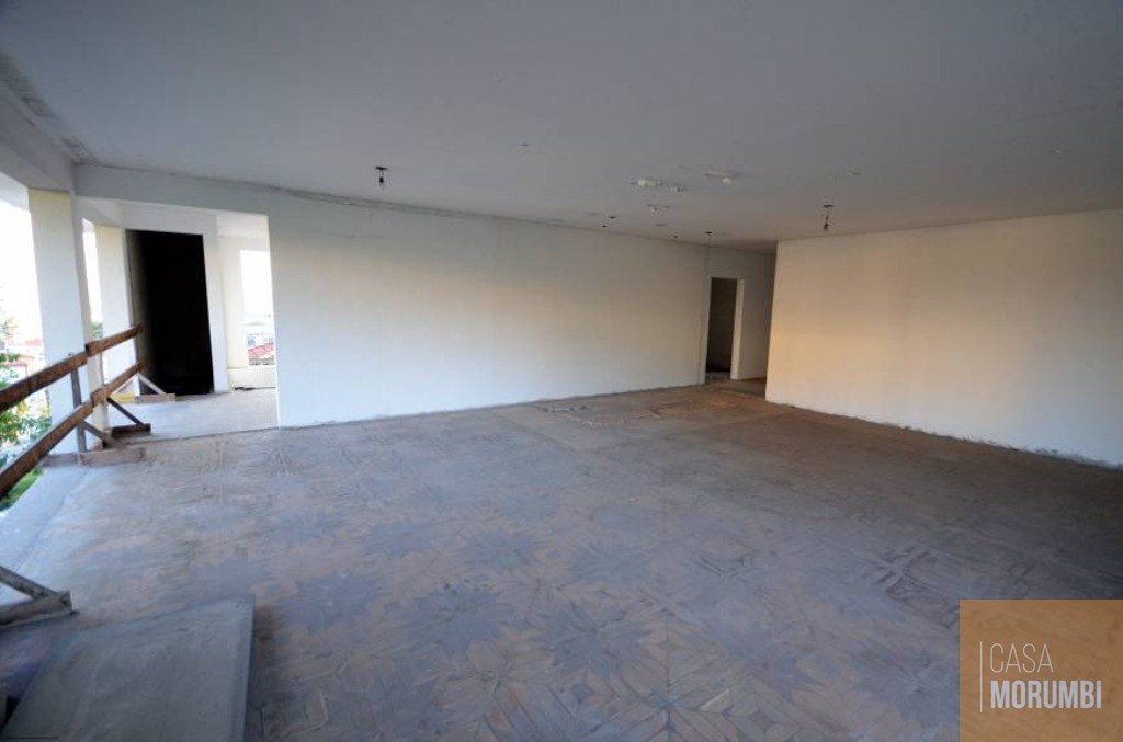 Prédio Inteiro à venda e aluguel com 5 quartos, 1000m² - Foto 28