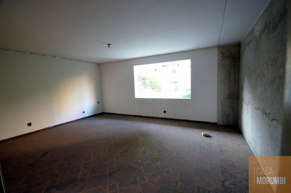 Prédio Inteiro à venda e aluguel com 5 quartos, 1000m² - Foto 12