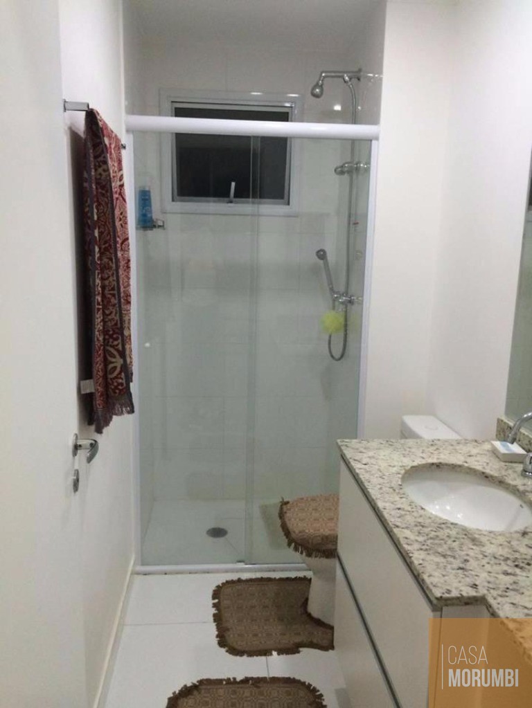 Apartamento à venda com 3 quartos, 84m² - Foto 17