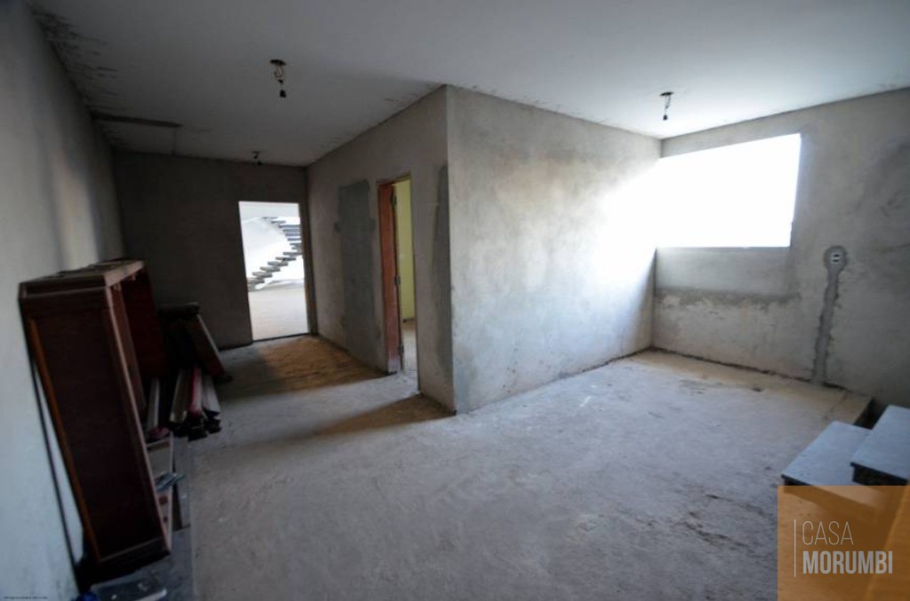 Prédio Inteiro à venda e aluguel com 5 quartos, 1000m² - Foto 8